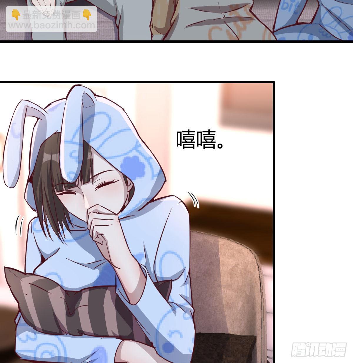 莫名的安心2