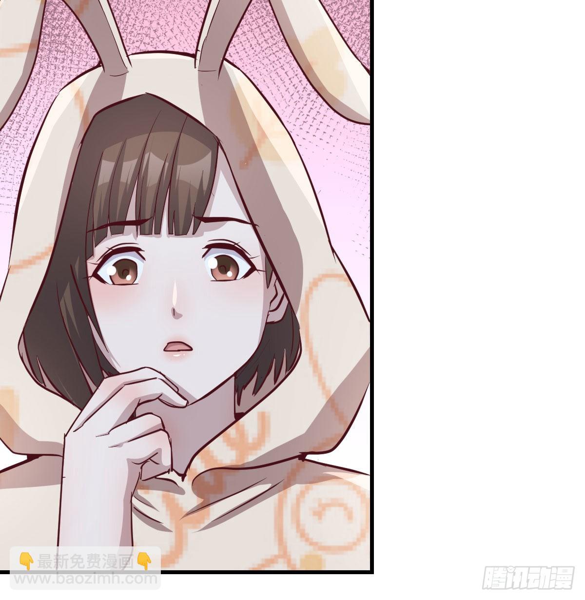 莫名的安心21