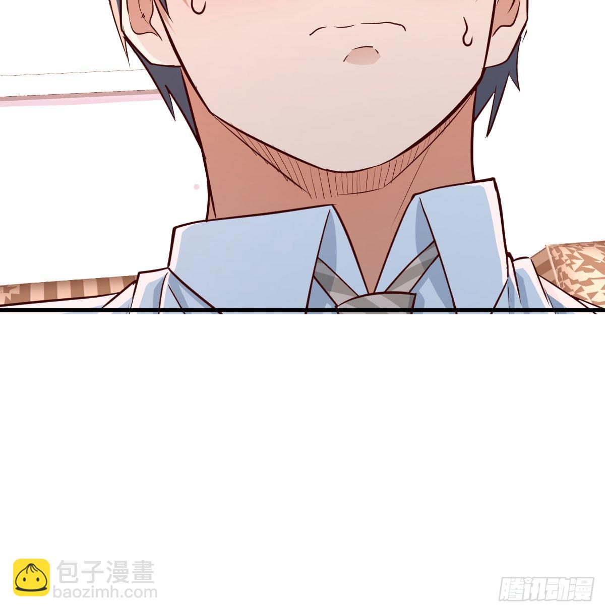 莫名的安心27