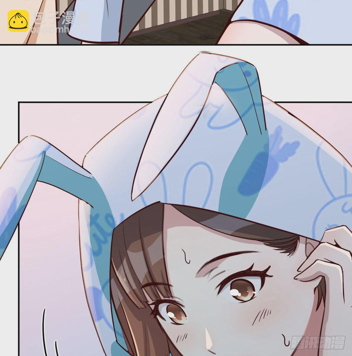 莫名的安心37