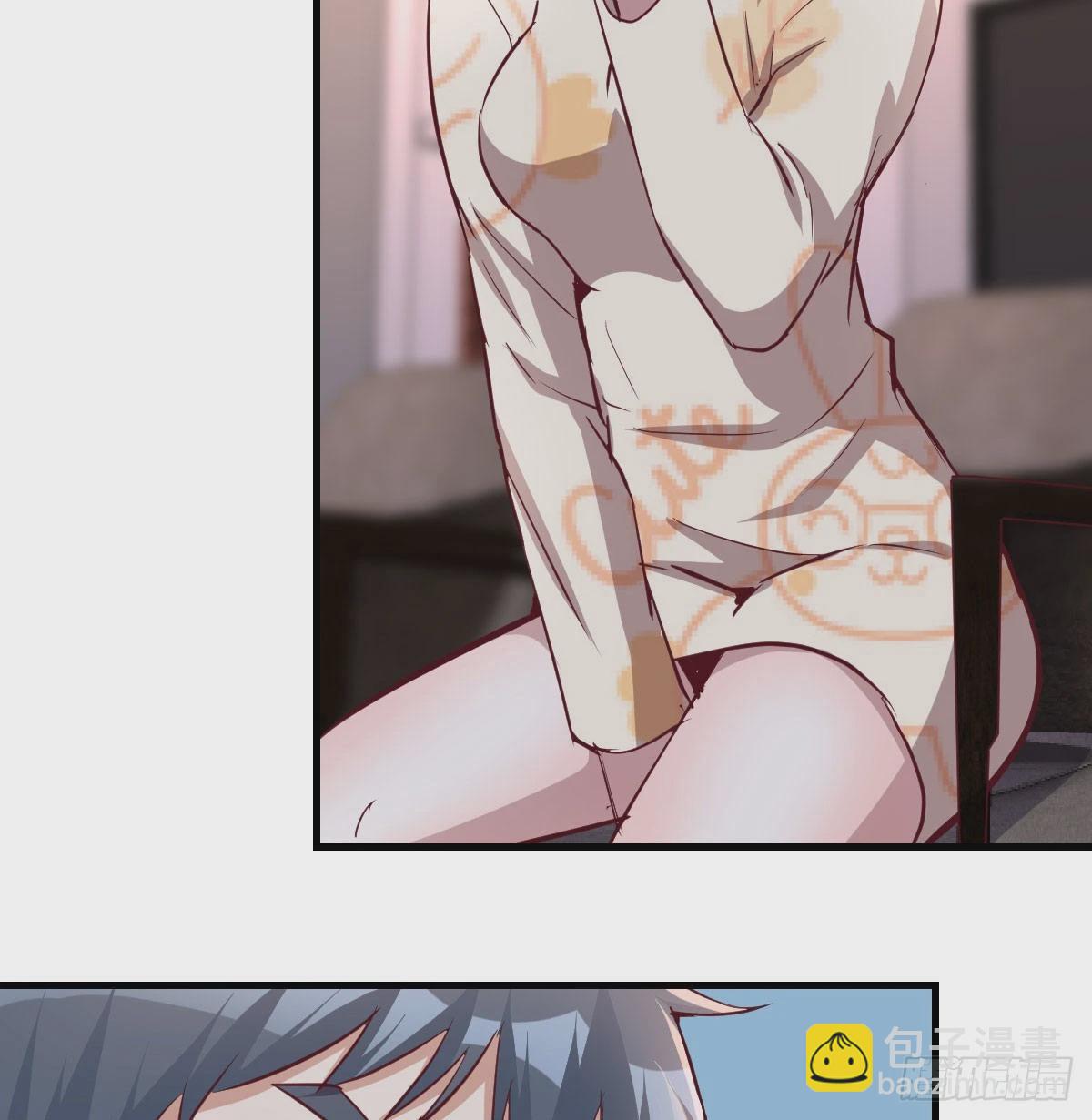 莫名的安心4