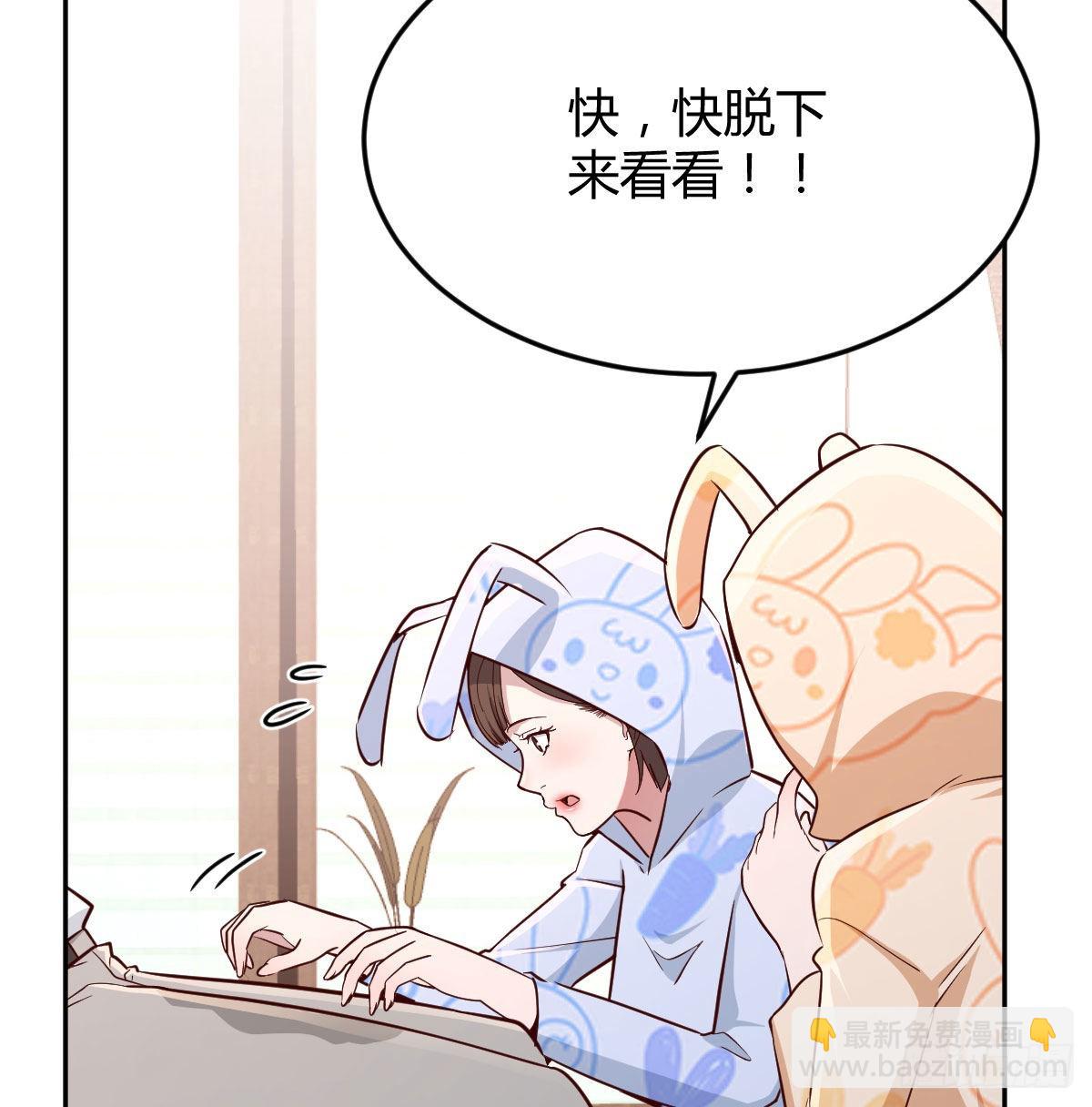 莫名的安心40