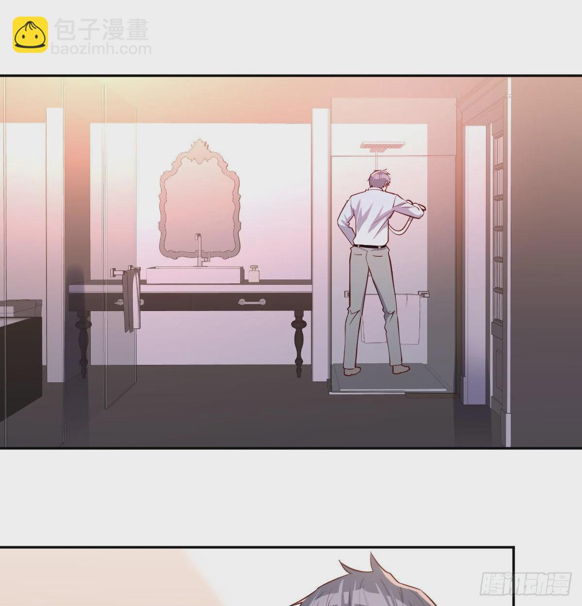 莫名的安心46