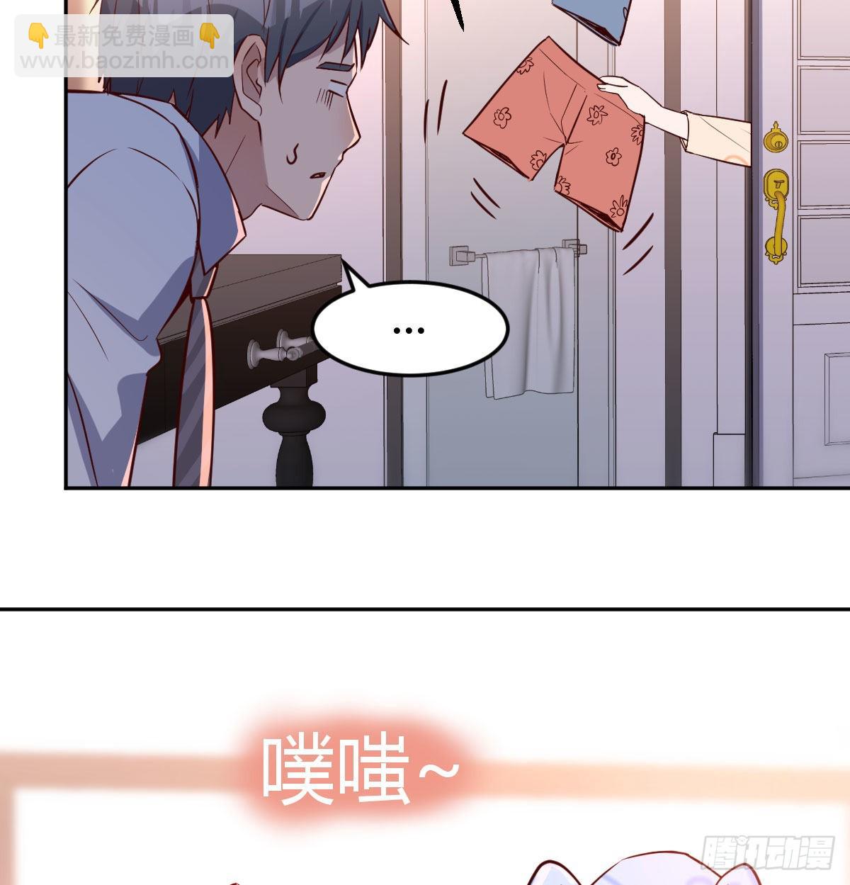 莫名的安心56