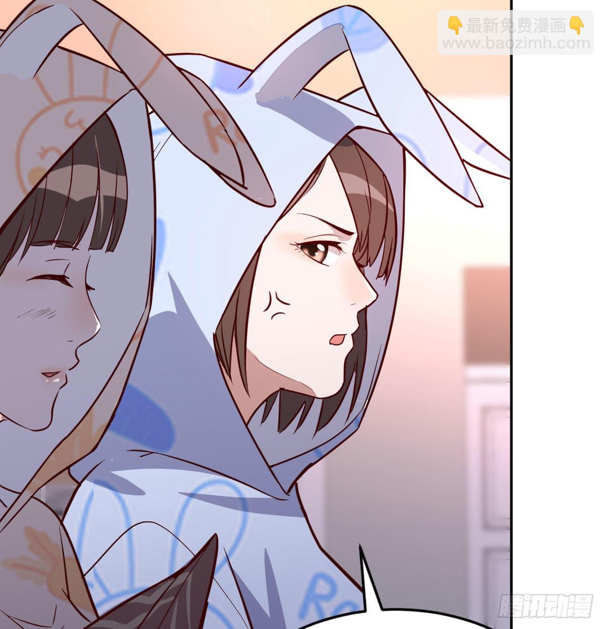 莫名的安心65