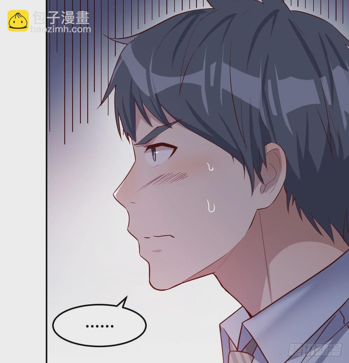 莫名的安心71