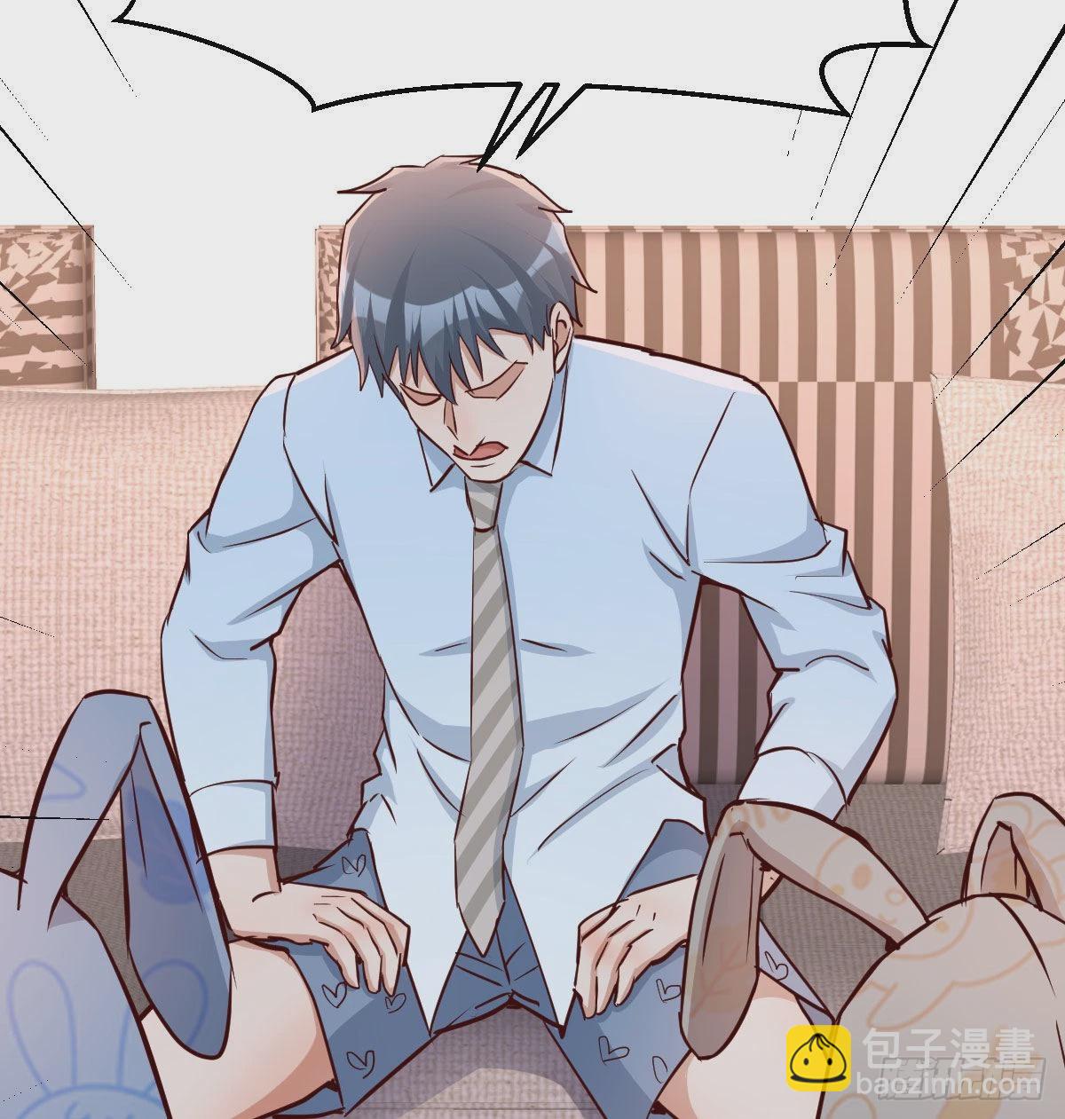 莫名的安心74