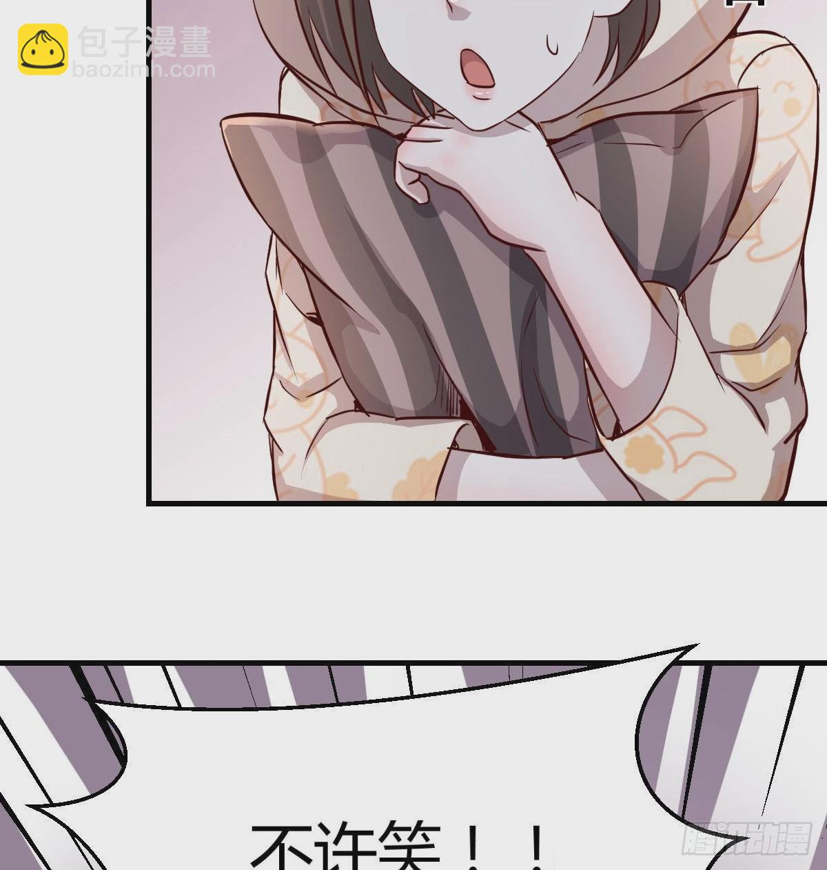 莫名的安心79