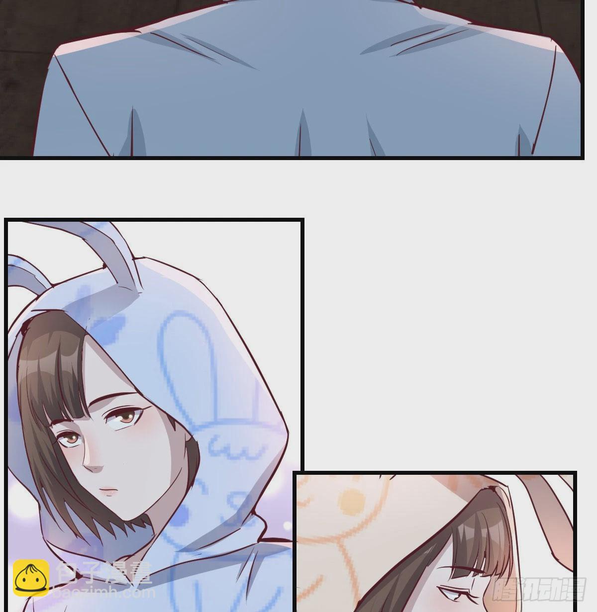 莫名的安心8