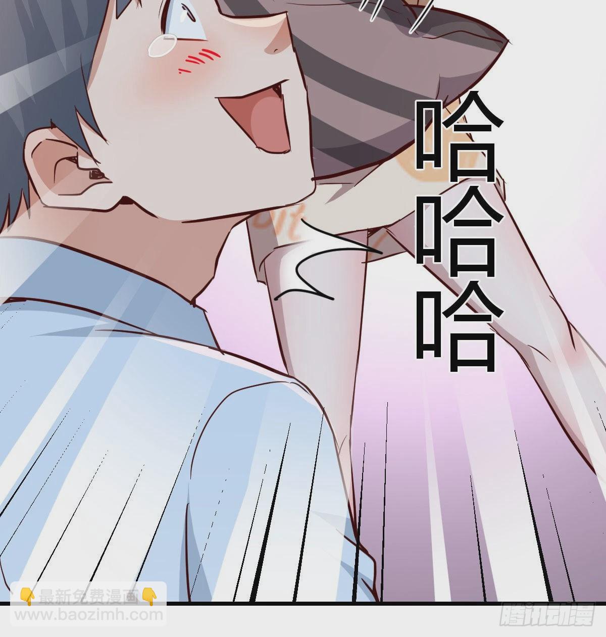 莫名的安心81