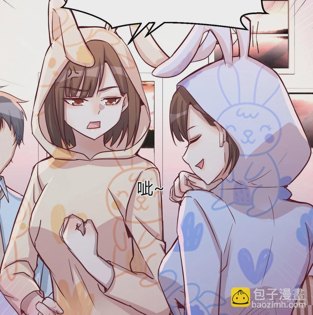 莫名的安心87
