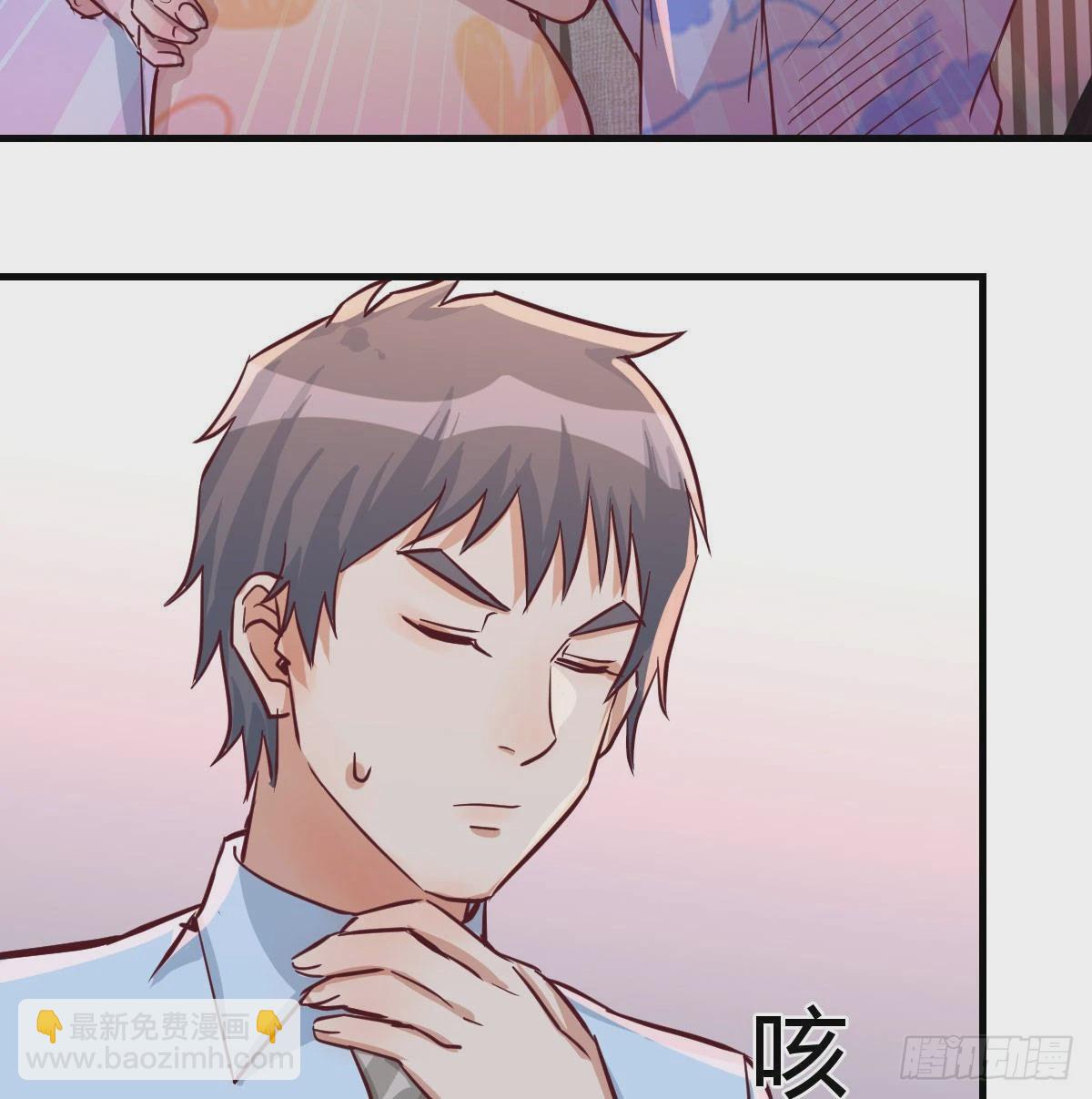 莫名的安心88