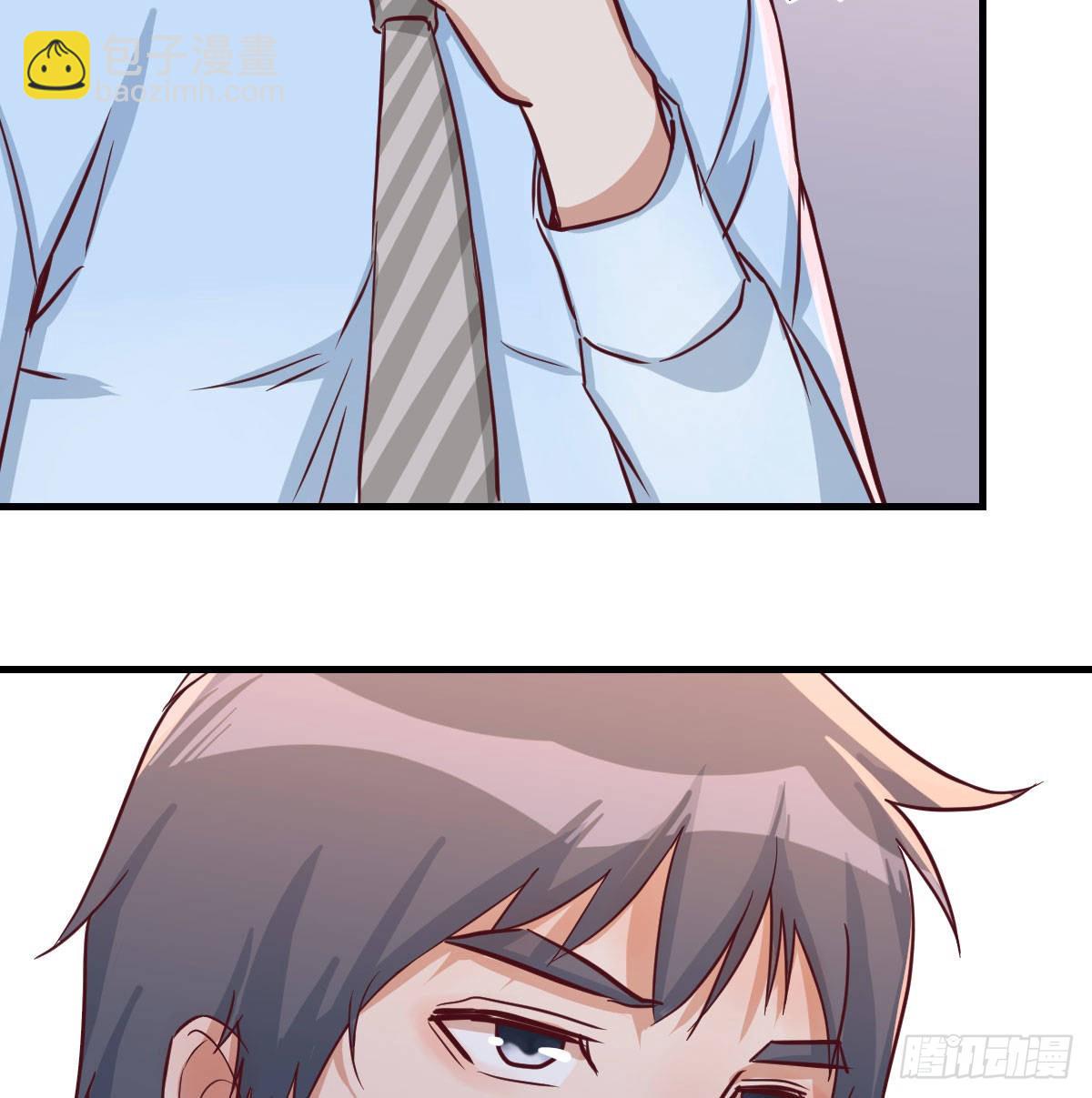 莫名的安心89
