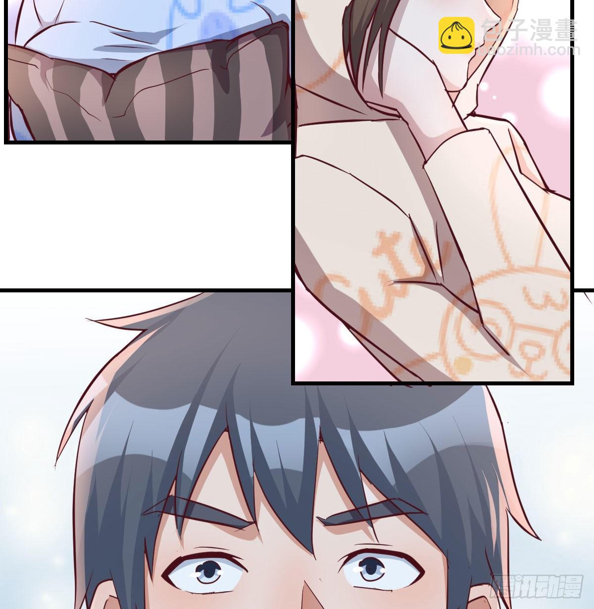 莫名的安心9