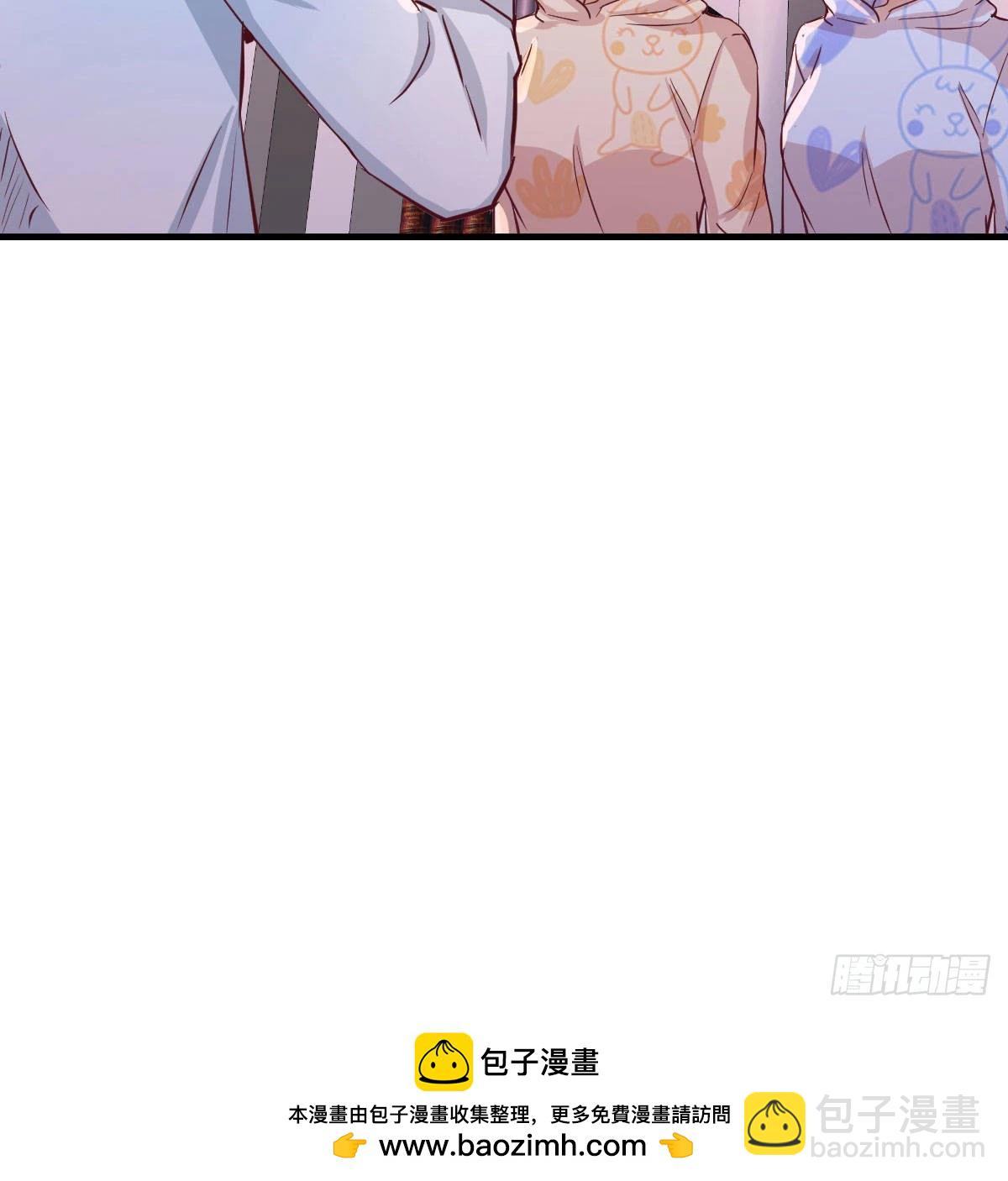莫名的安心93