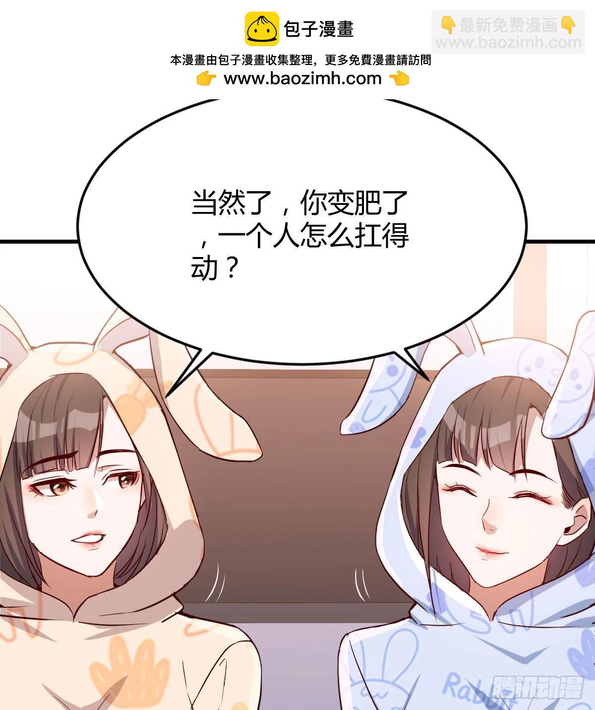 脑子抽筋了1