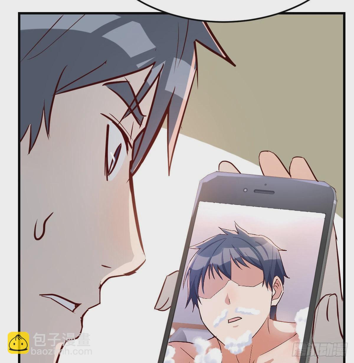 脑子抽筋了11
