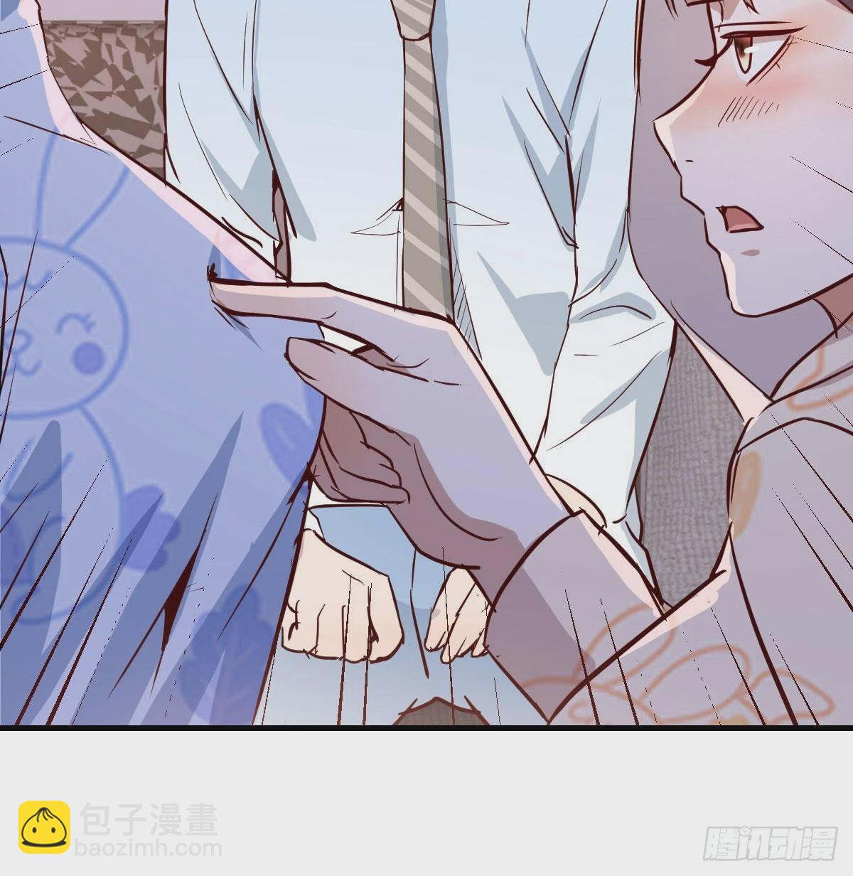 脑子抽筋了18