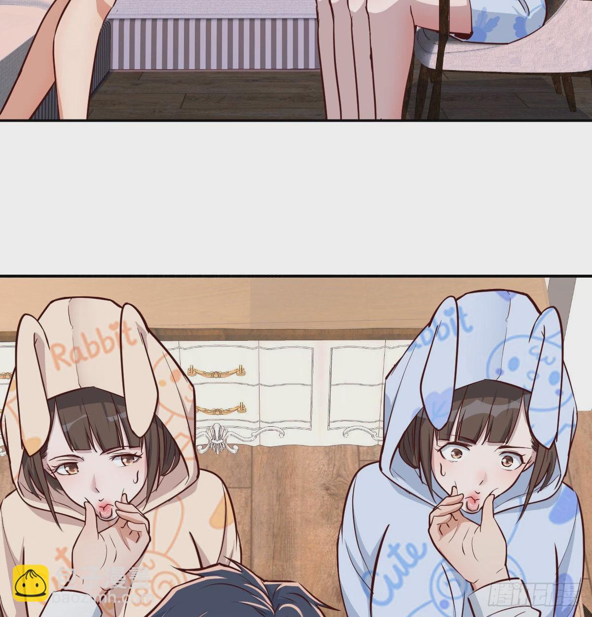 脑子抽筋了25