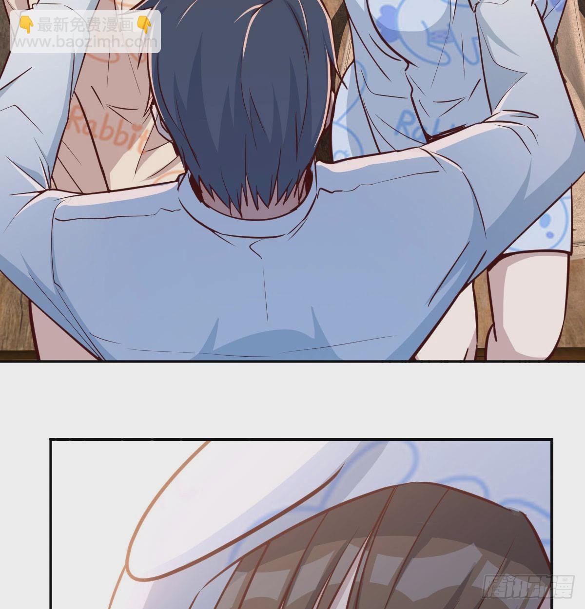 脑子抽筋了26