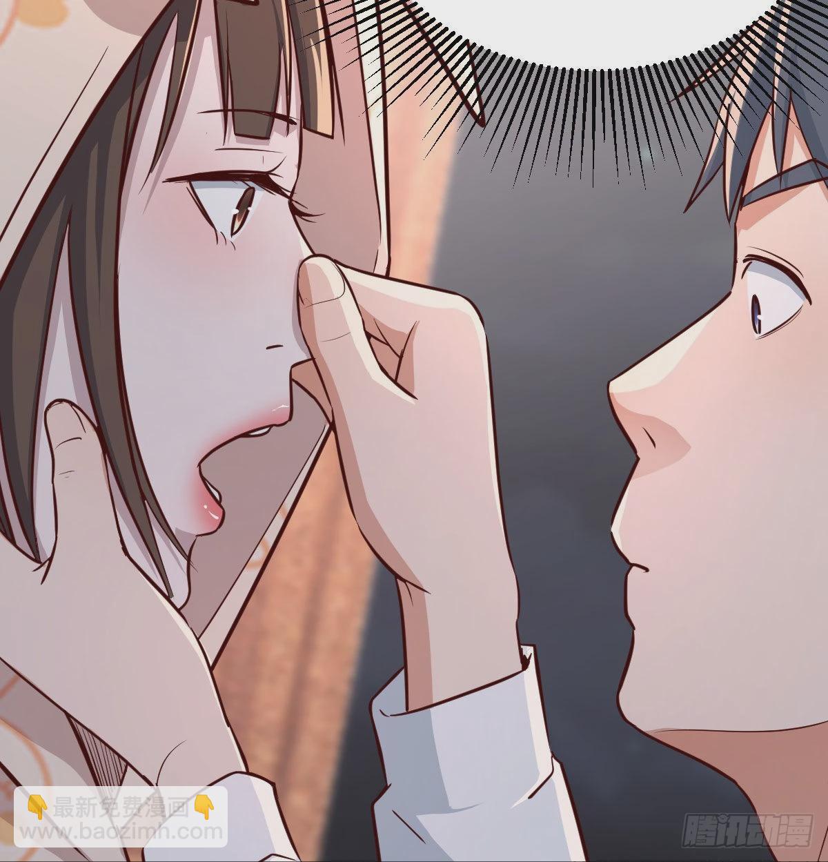 脑子抽筋了28