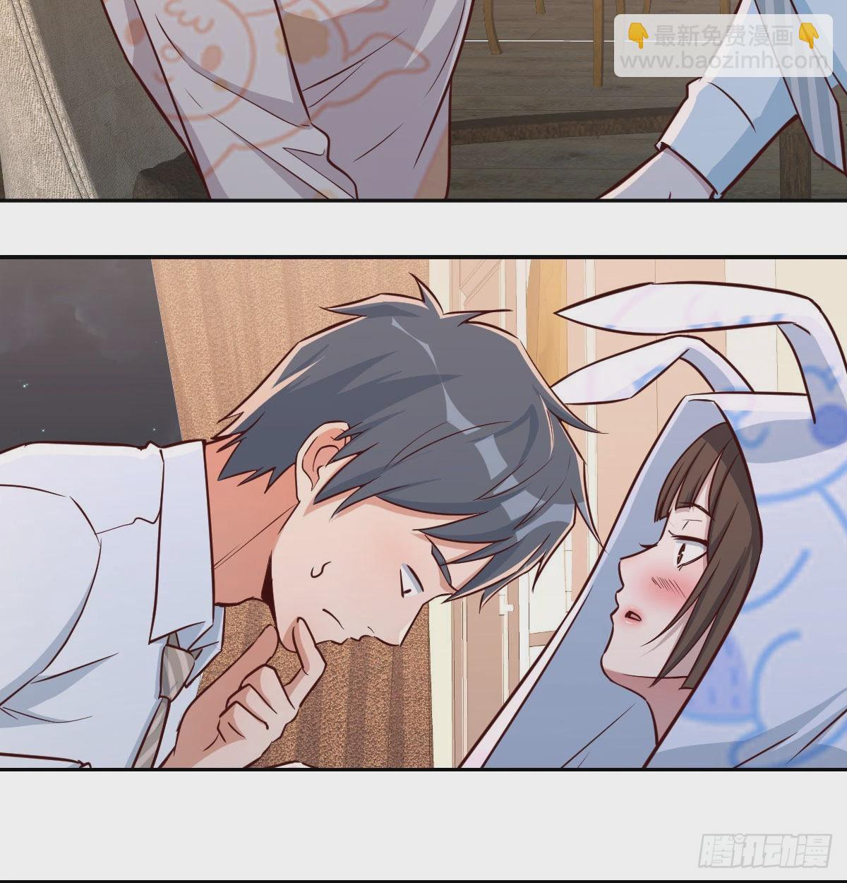 脑子抽筋了31