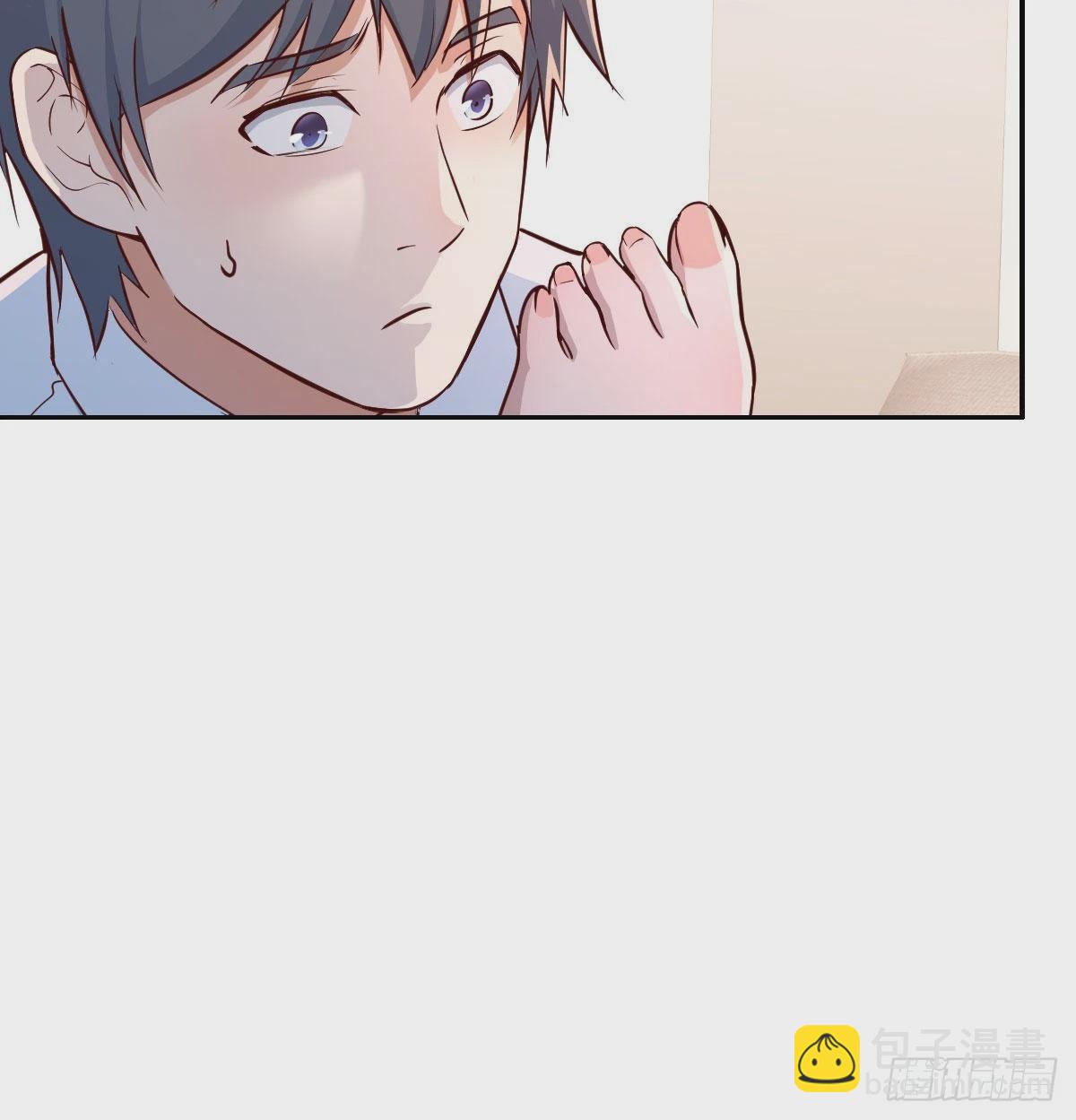 脑子抽筋了34
