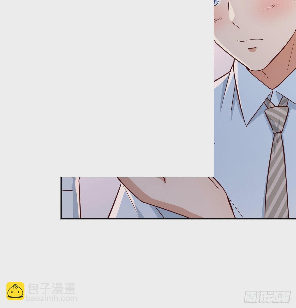 脑子抽筋了38
