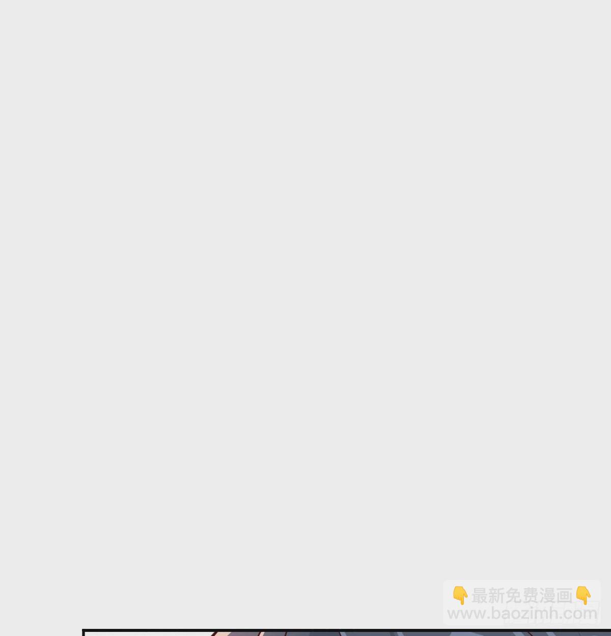 脑子抽筋了39