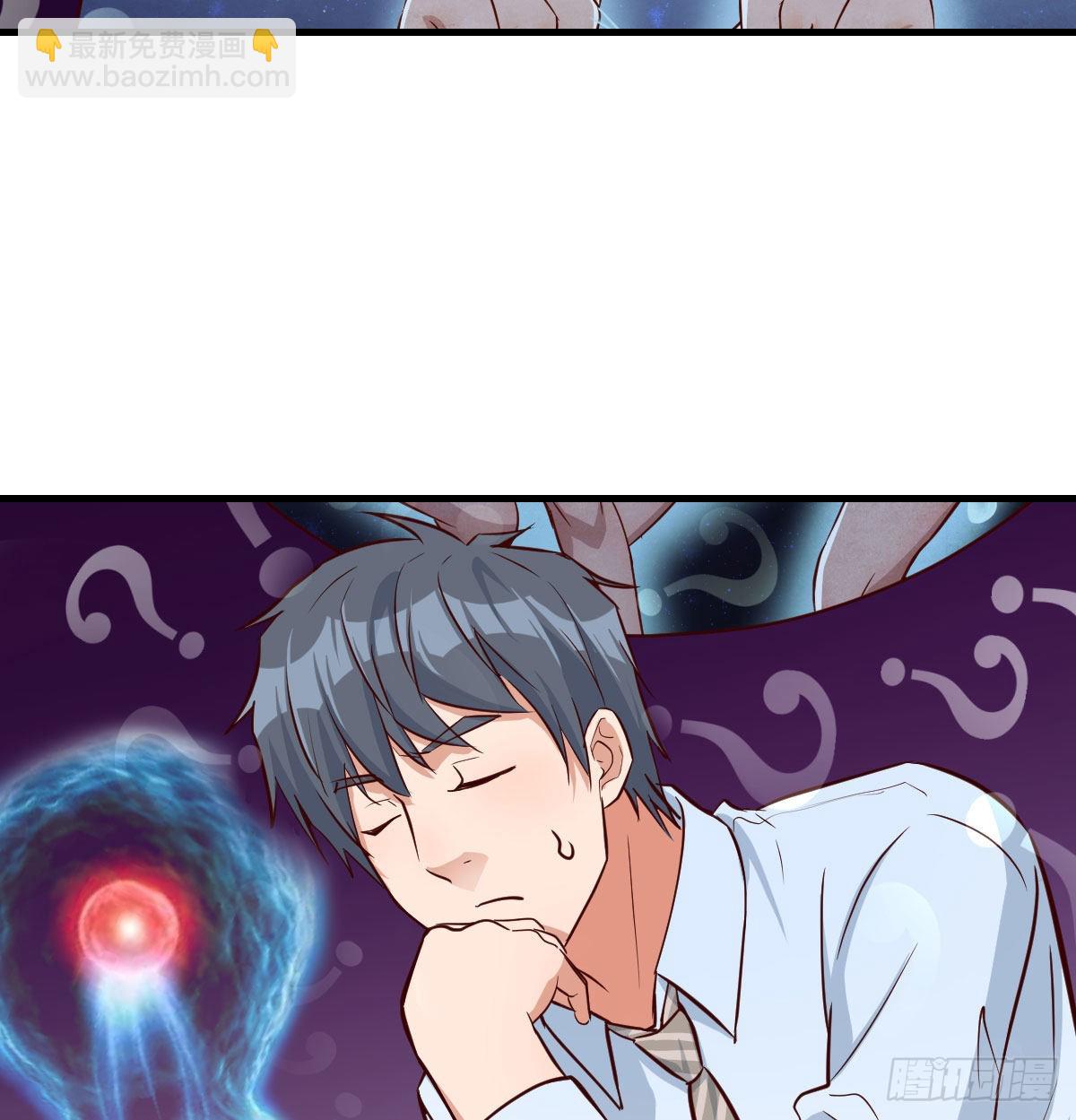 脑子抽筋了43