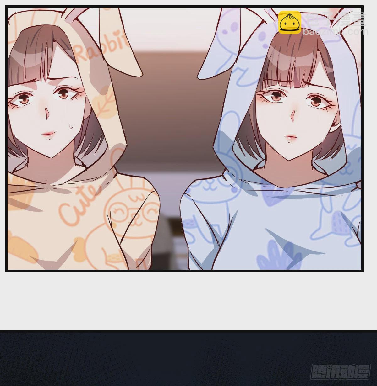 脑子抽筋了56