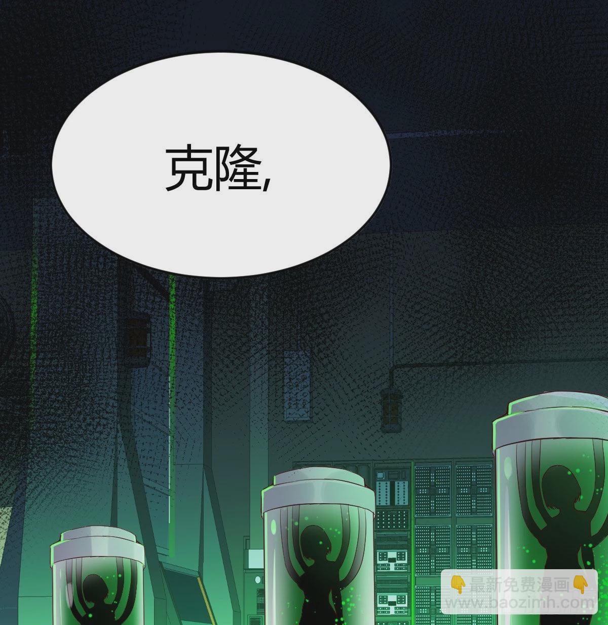 脑子抽筋了57