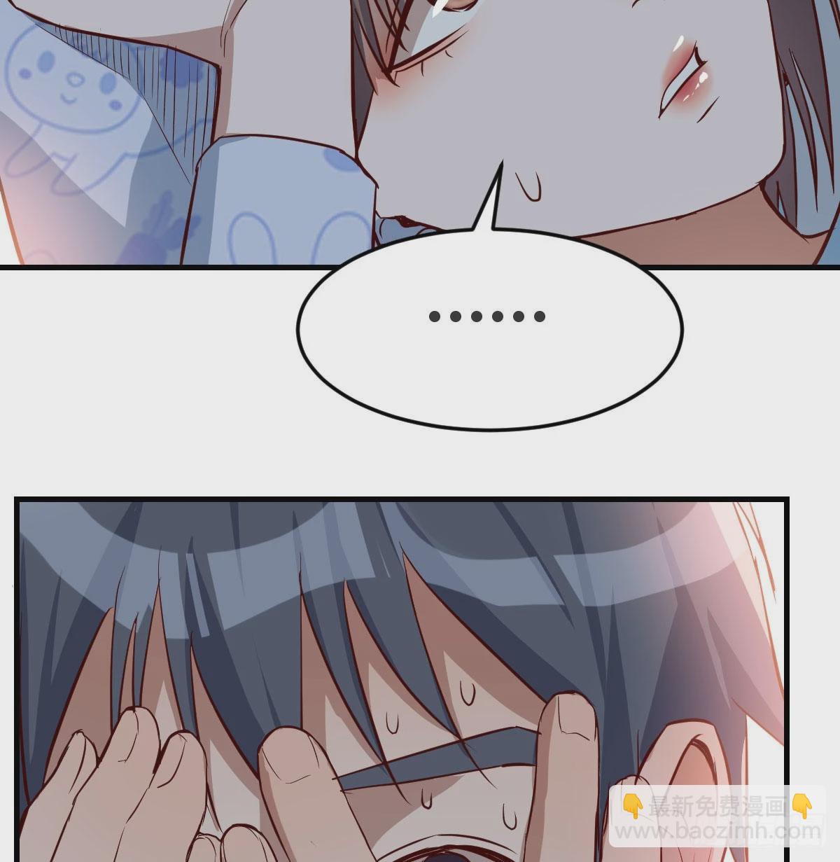 脑子抽筋了61