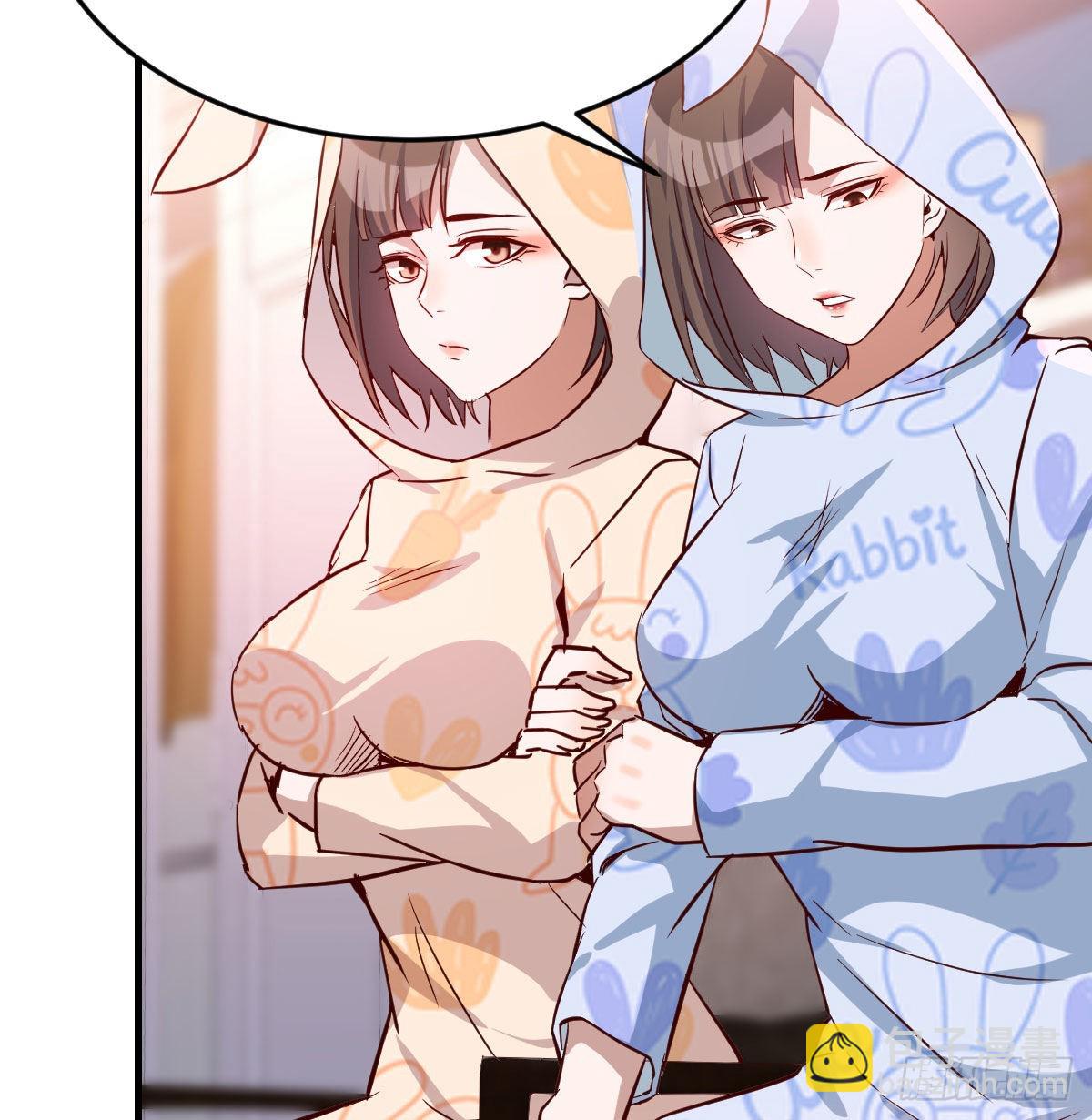 脑子抽筋了63