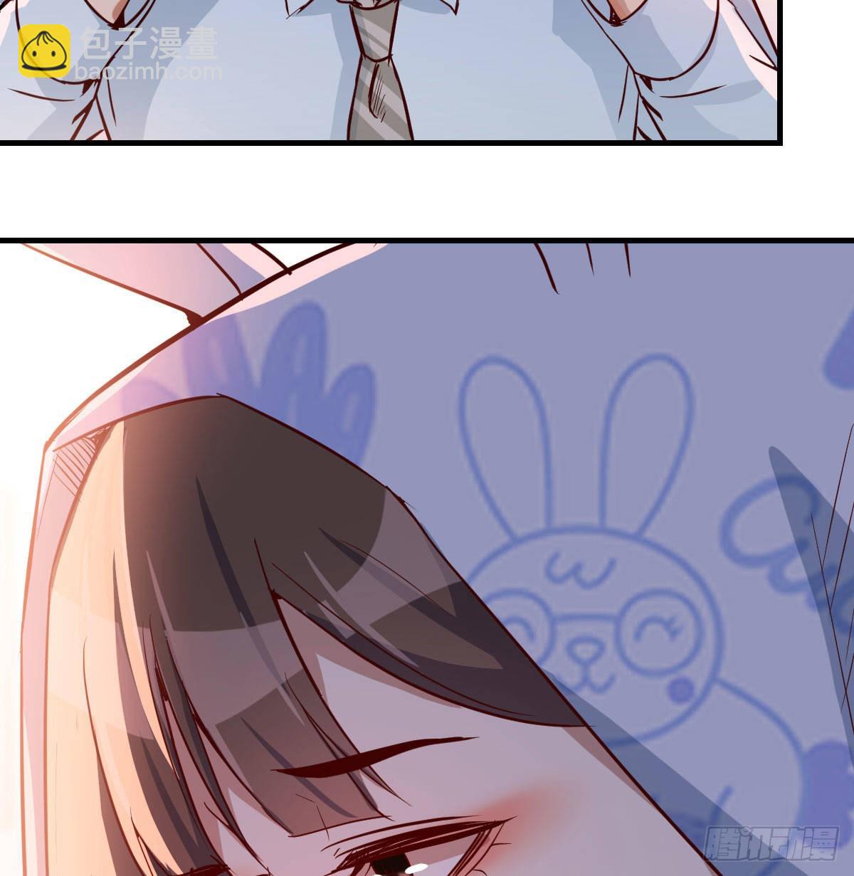 脑子抽筋了71