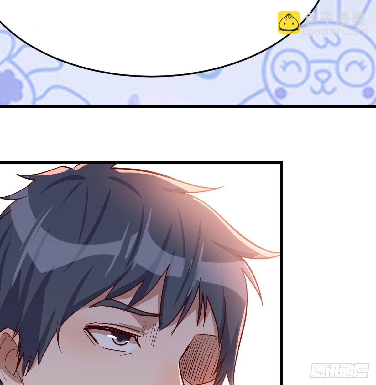 脑子抽筋了73