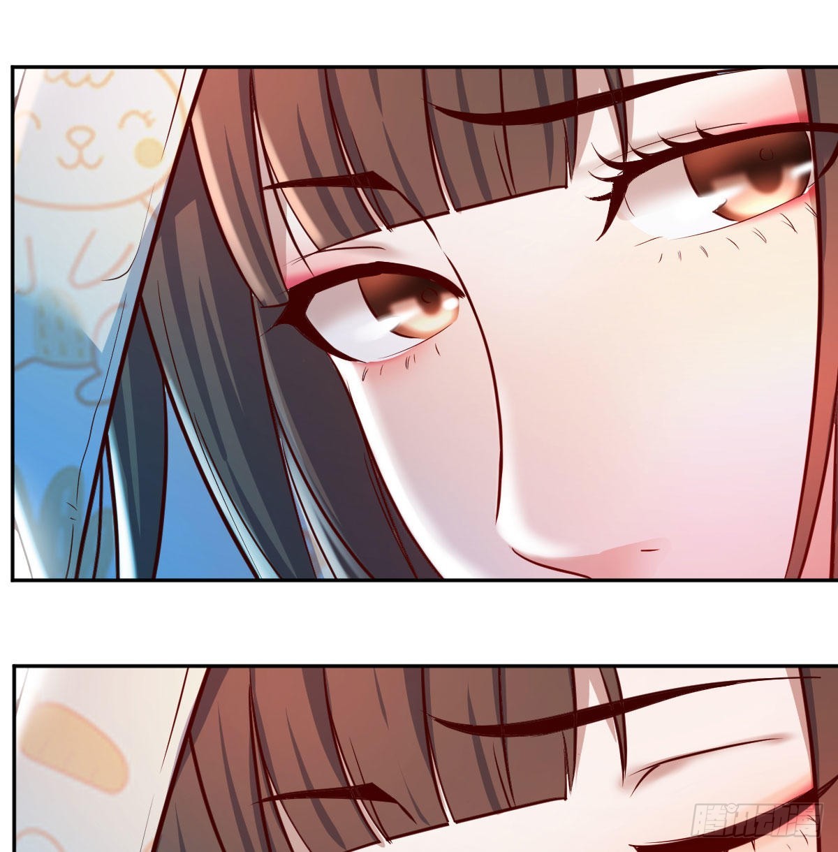 脑子抽筋了75