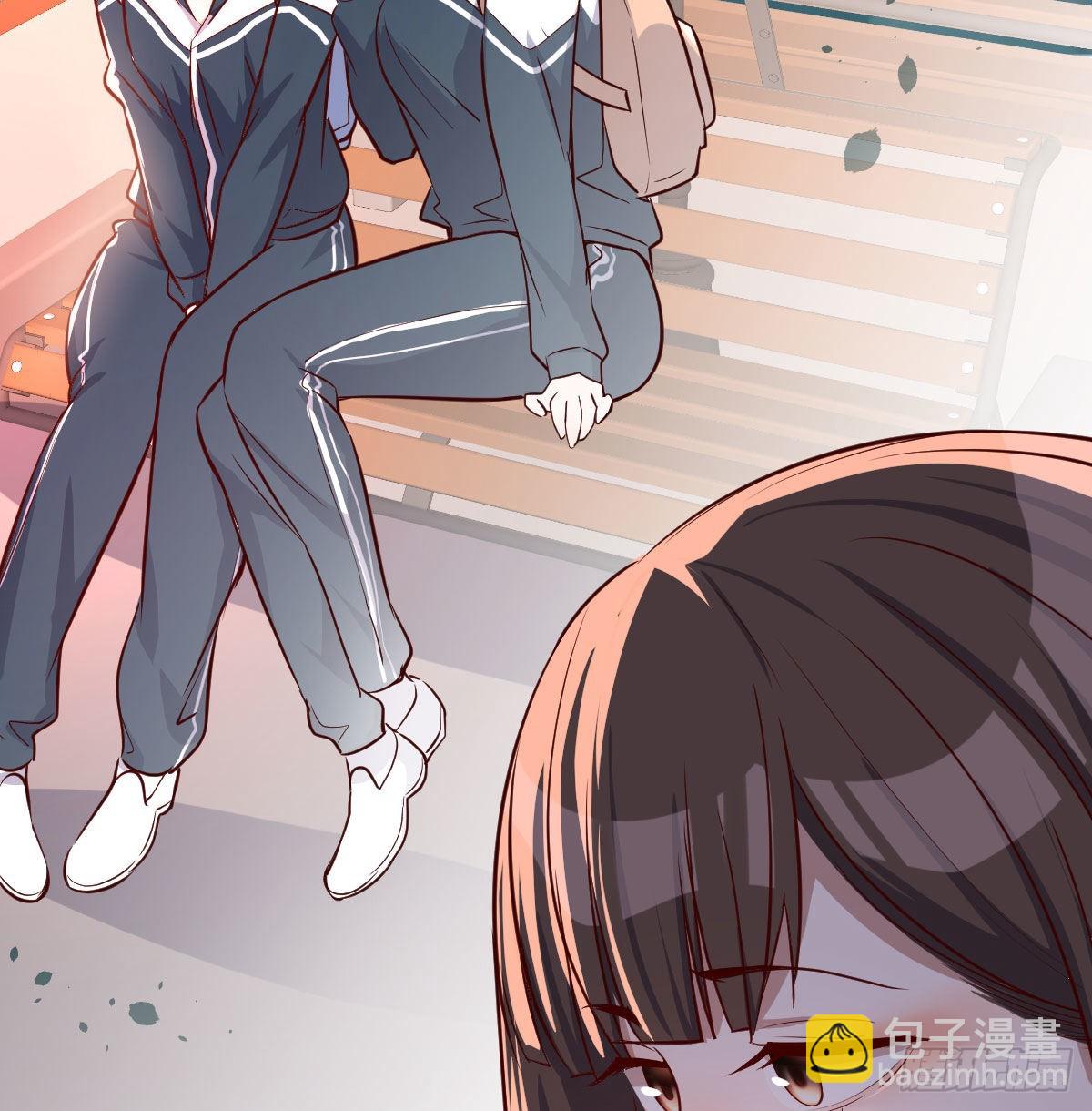 脑子抽筋了82