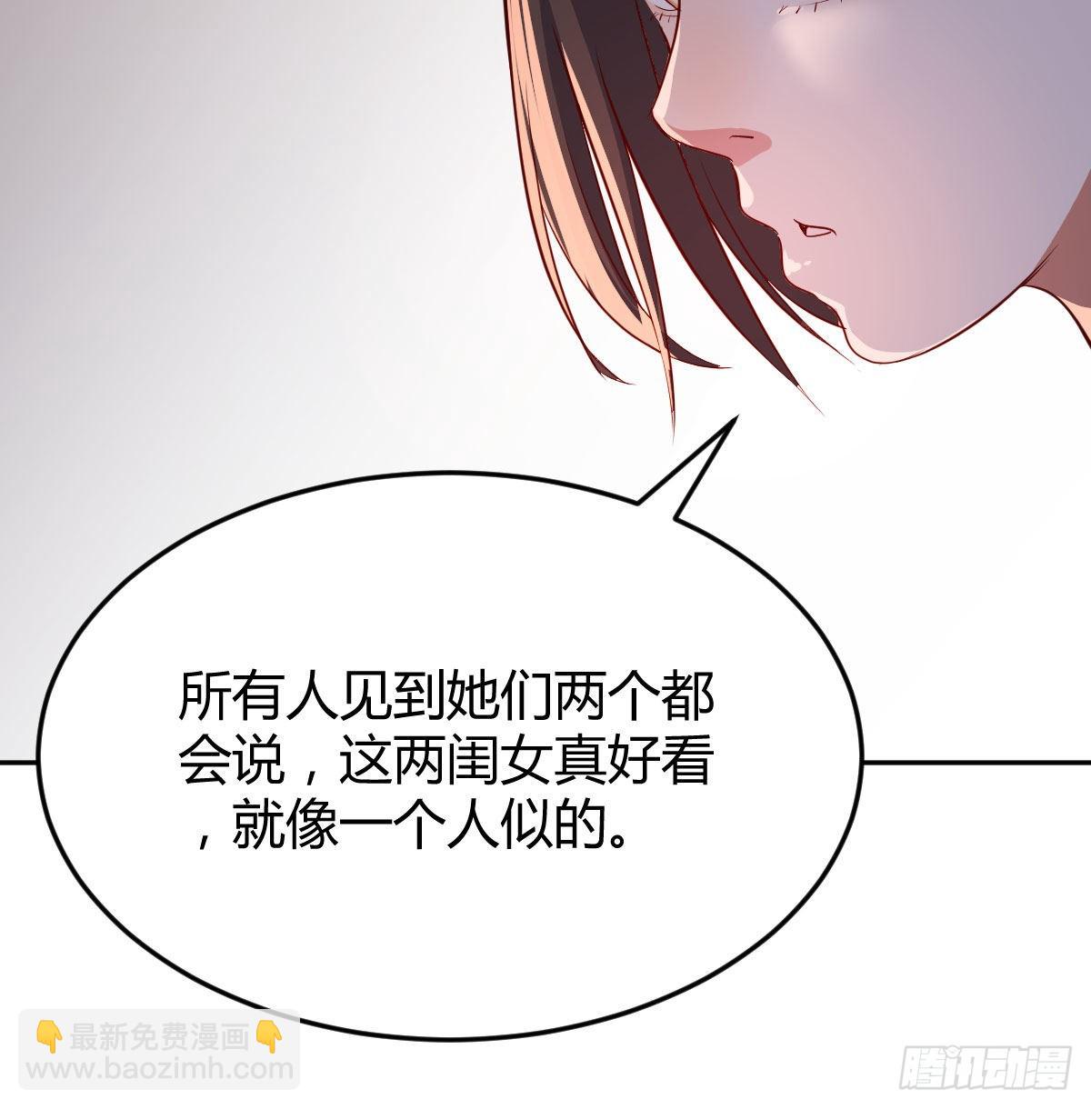 脑子抽筋了83