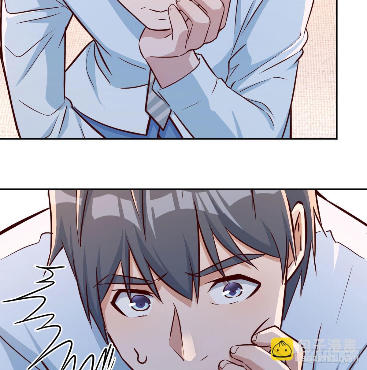 脑子抽筋了85