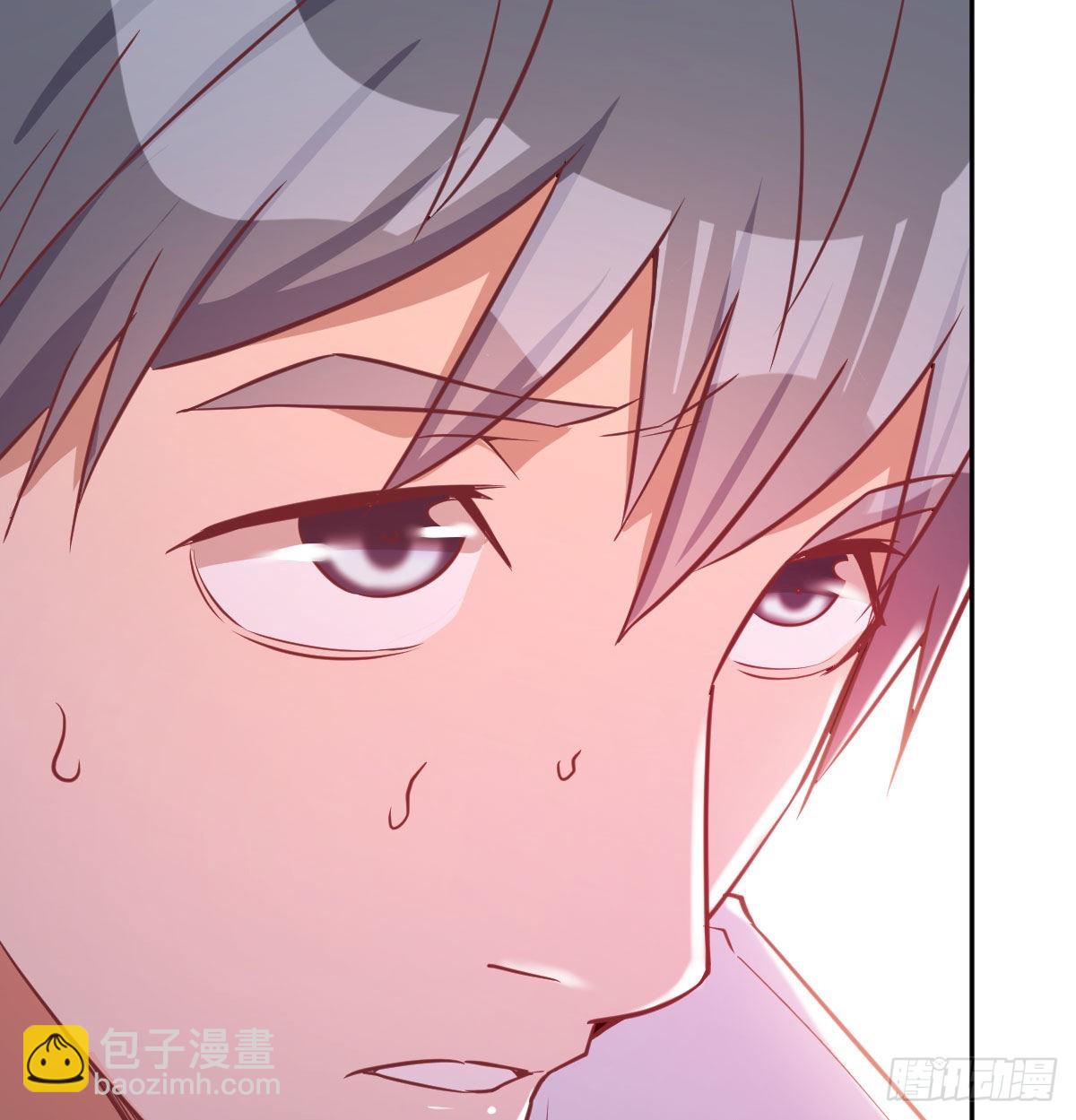 原来有两次89