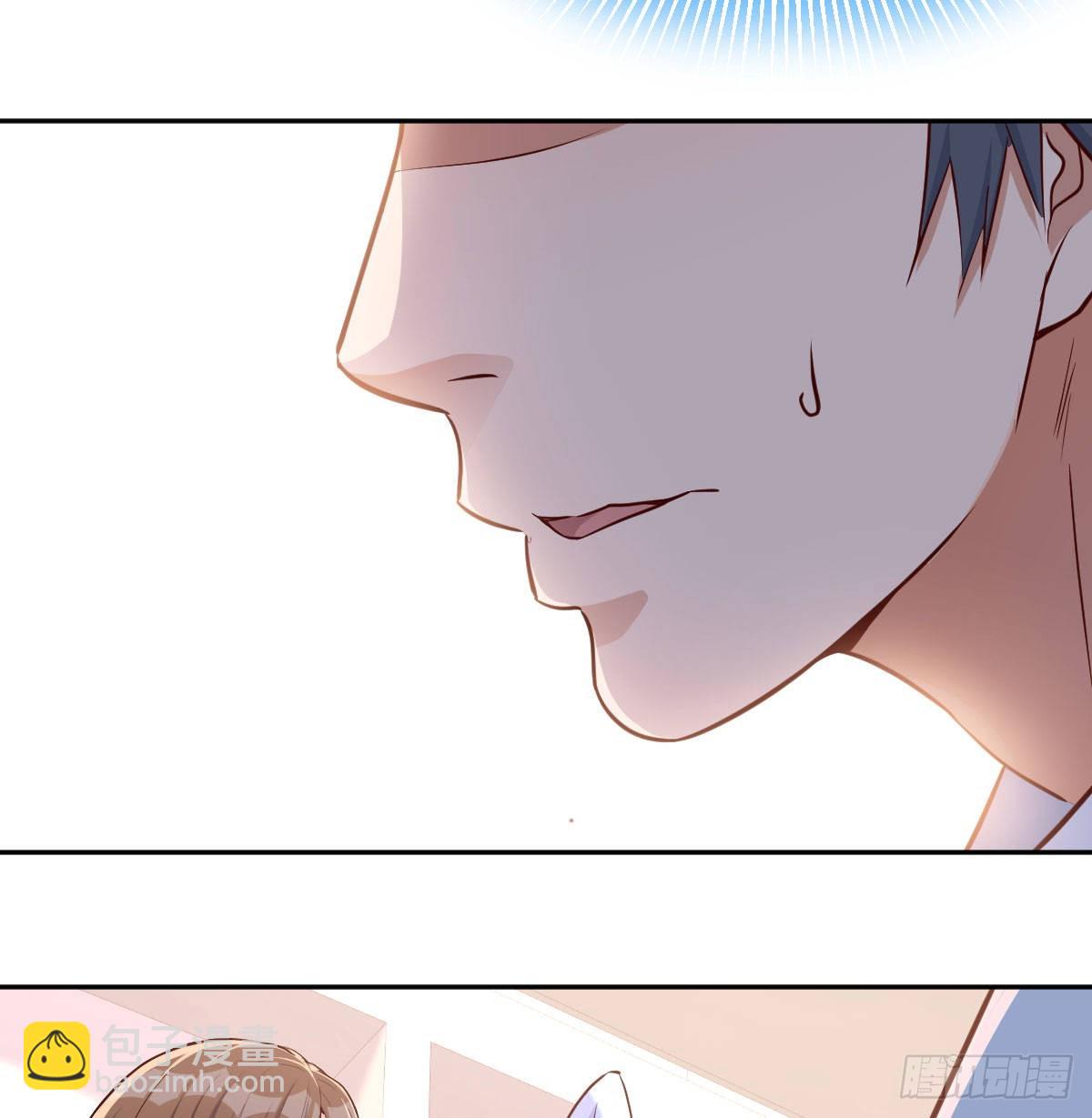 没有过的体验37