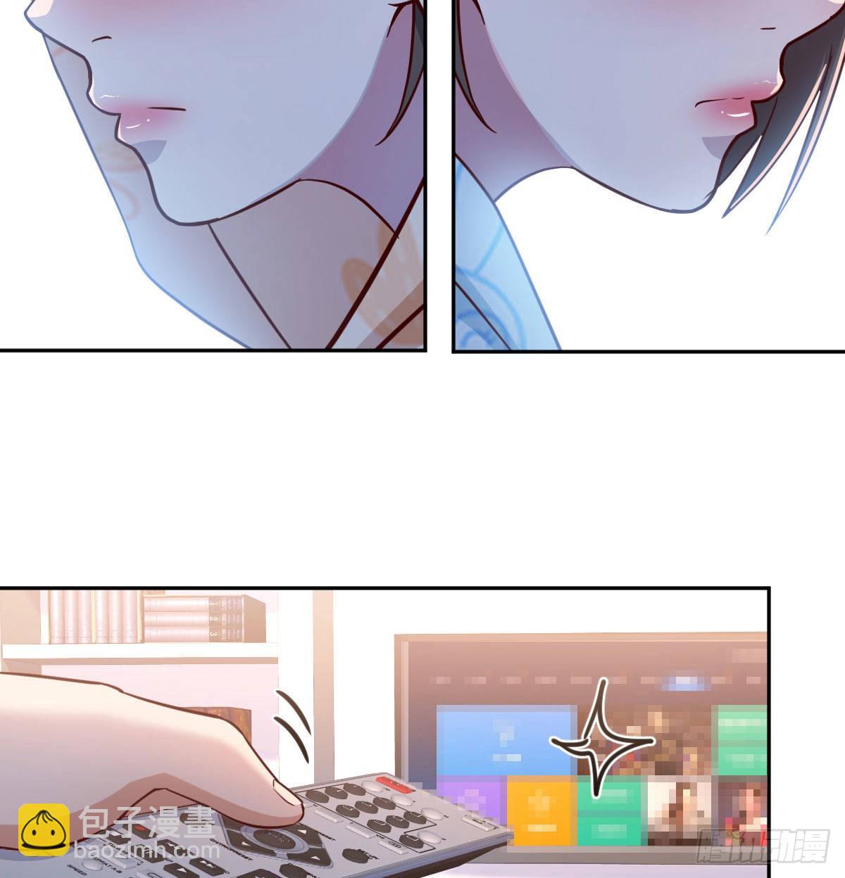 一起挤一挤60