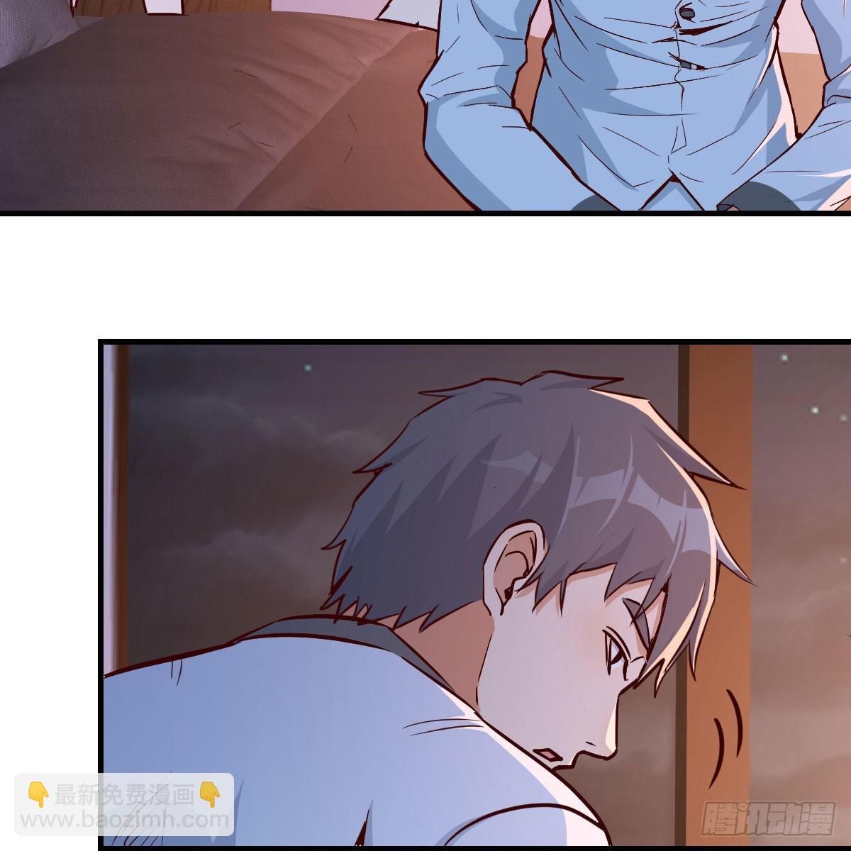 一起挤一挤78