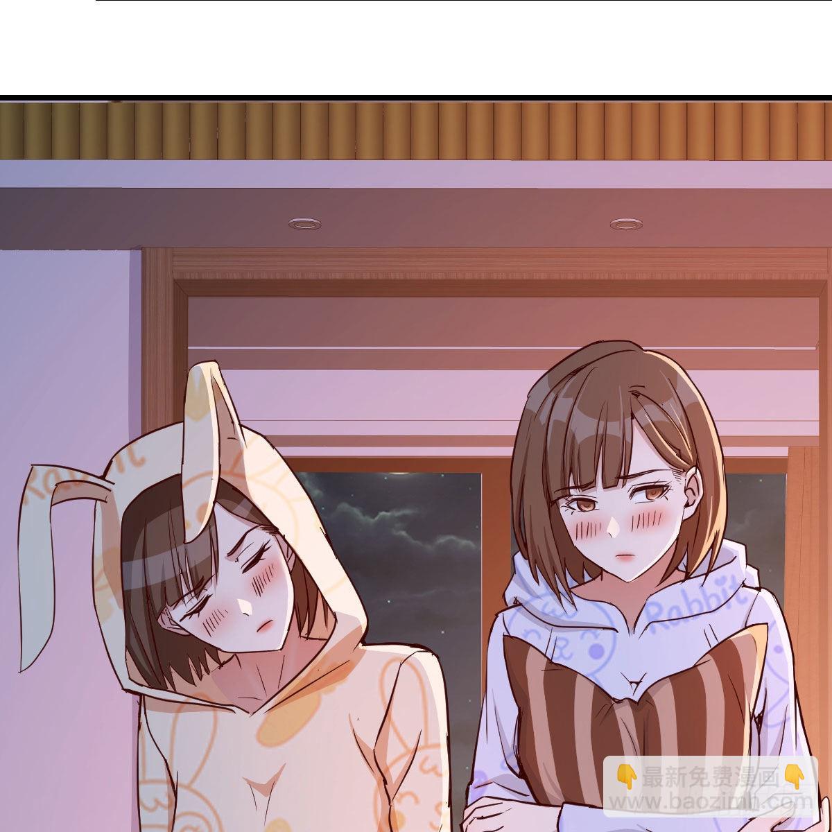 一起挤一挤79