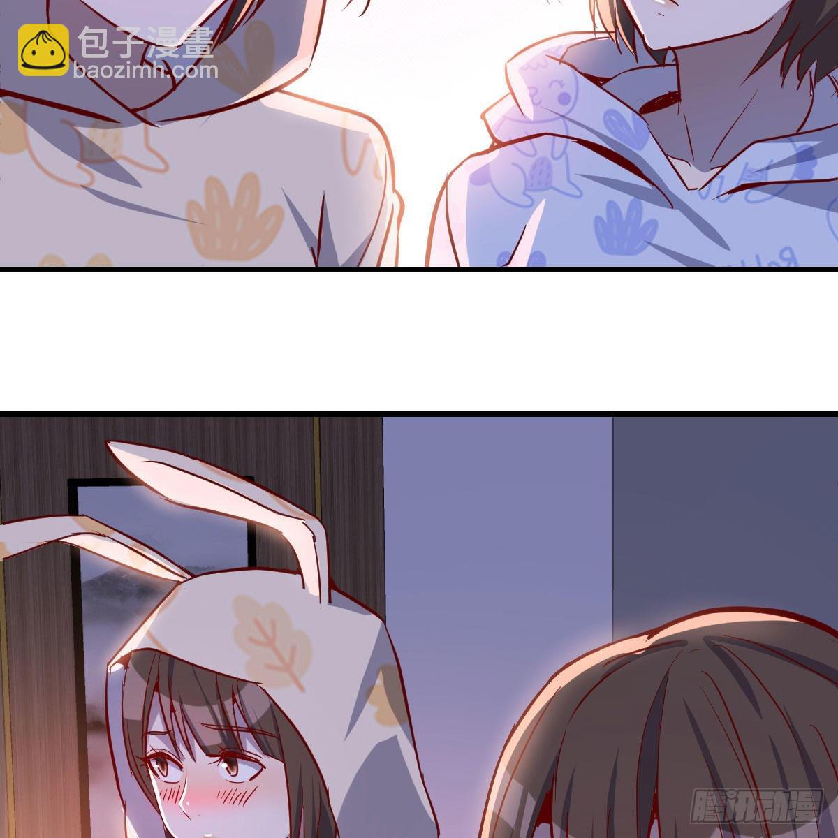 一起挤一挤84