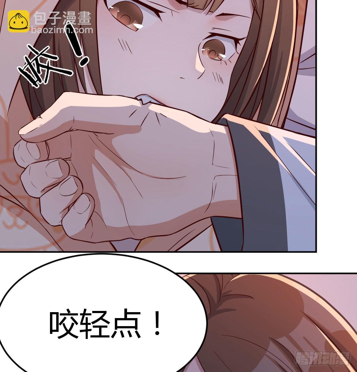 挥之不去的梦11