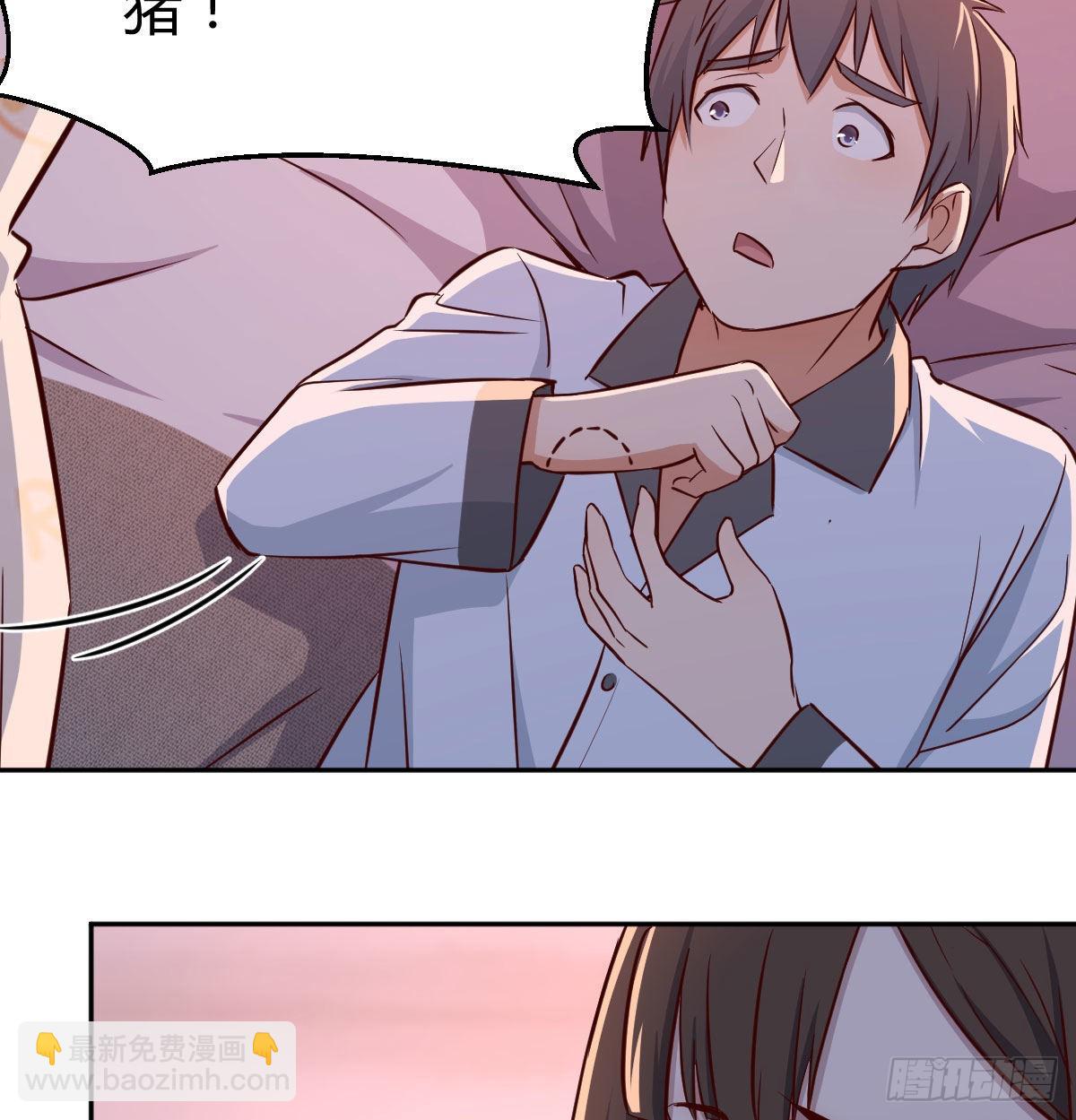 挥之不去的梦13