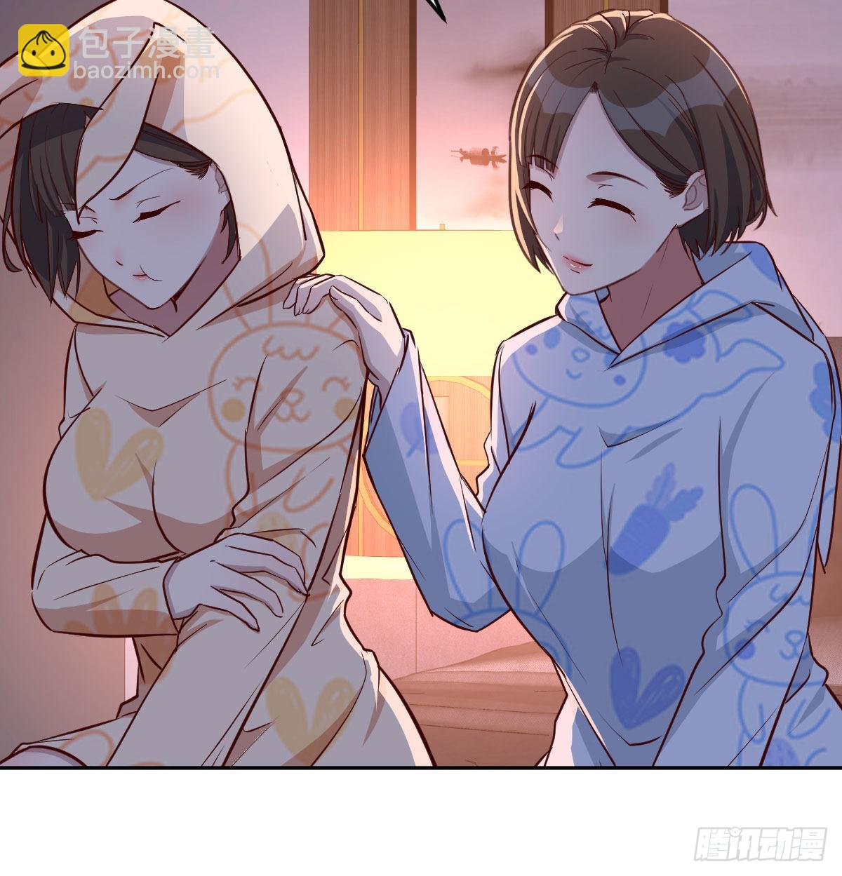 挥之不去的梦19