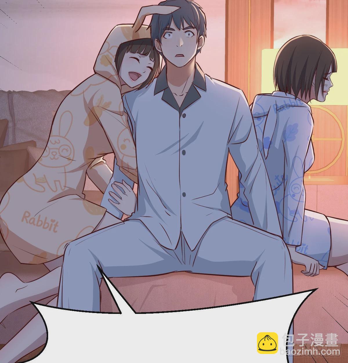挥之不去的梦2
